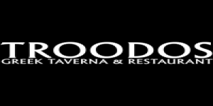 Troodos Greek Taverna Restaurant