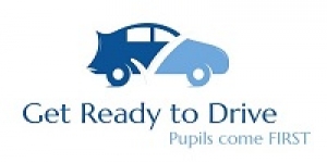 Getreadytodrive