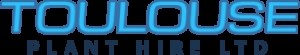 Toulouse Plant Hire