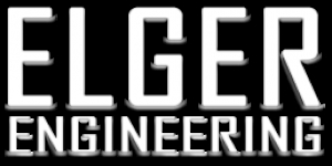 Elger Engineering