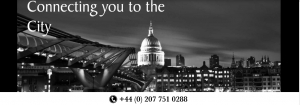 AR Universal Minibus Hire