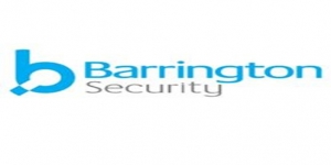 Barrington Security