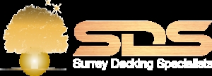 Surrey Decking Specialist