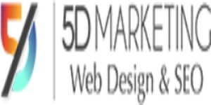 5d Marketing Ltd