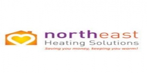 North East Heating Solutions Ltd
