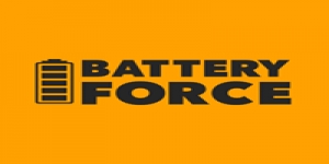 Battery Force Ltd