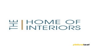 The Home of Interiors