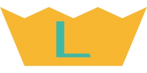 Lovelantis