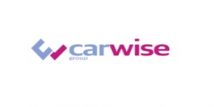 Carwise Group