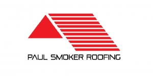 Paul Smoker Roofing