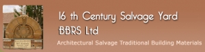 Billingshurst Building And Roofing Suppliers Ltd