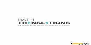 Bath Translations Ltd