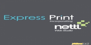 Express Print Limited