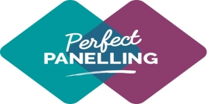 Perfect Panelling