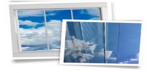 Clear Glazing Walthamstow