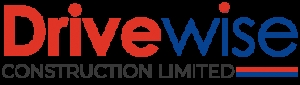 Drivewise Construction Ltd