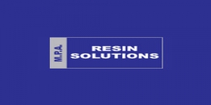 MPA Resin Solutions