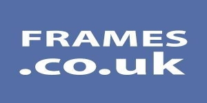 Frames.co.uk