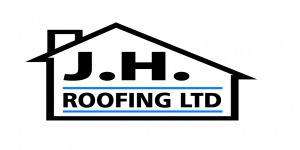 J.H.ROOFING