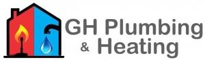 GH Plumbing & Heating