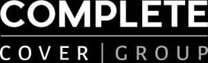 Complete Cover Group