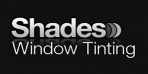 Shades Window Tinting