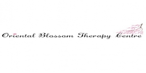 Oriental Blossom Therapy Centre