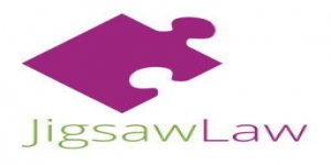 Jigsaw Law
