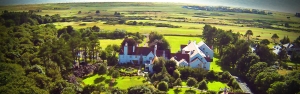 Lochgreen House Hotel