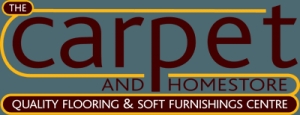 The Carpet and Homestore