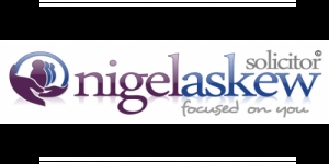 Nigel Askew Solicitor