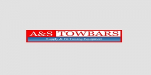 A&S Towbars