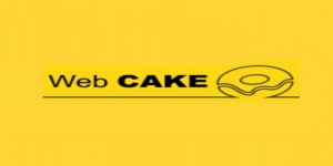 Webcake