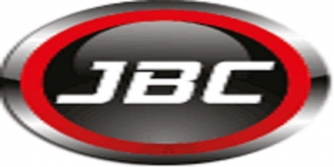 JBC Nutrition