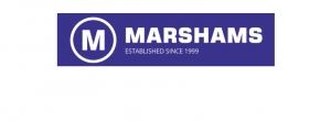 Marshams Car Sales