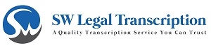 SW Legal Transcription