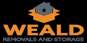 Weald Removals and Storage