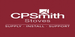 CP Smith Stoves