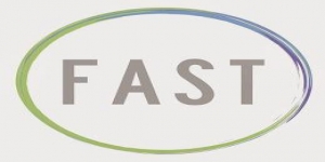 Fast Generations Ltd