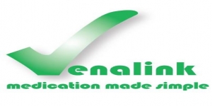 Venalink Ltd