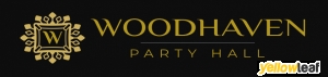 Woodhaven Party Hall