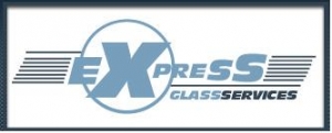 Express Aylesbury Glaziers