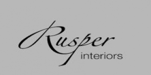 Rusper Interiors