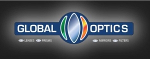 Global Optics UK