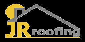 J R Roofing Lancs Ltd