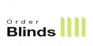 Order Blinds Online