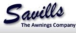 Savills The Awning Company