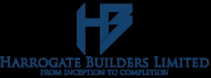 Harrogate Builders Ltd