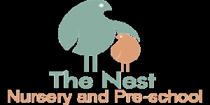 The Nest Nursery