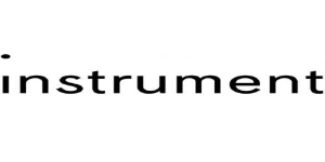 Instrument Furniture